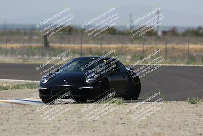 media/May-10-2025-Light Speed Track Events (Sat) [[c99cd30d1b]]/Yellow Group/Turn 9/